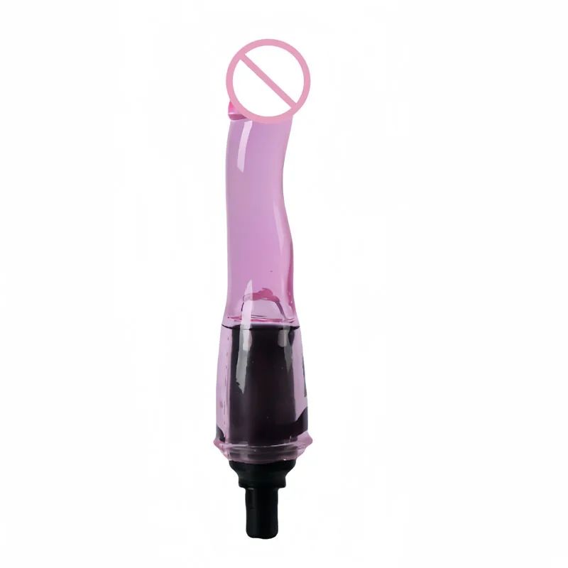 QuietPulse Mini Automatic Sex Machine With Adjustable Thrusting HandsFree Control 14