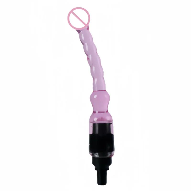 QuietPulse Mini Automatic Sex Machine With Adjustable Thrusting HandsFree Control 18