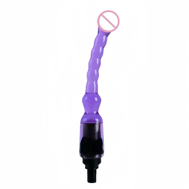 QuietPulse Mini Automatic Sex Machine With Adjustable Thrusting HandsFree Control 19