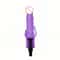 QuietPulse Mini Automatic Sex Machine With Adjustable Thrusting HandsFree Control 7