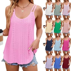 bohemian loose fit womens summer t-shirt – casual beach top in plus sizes