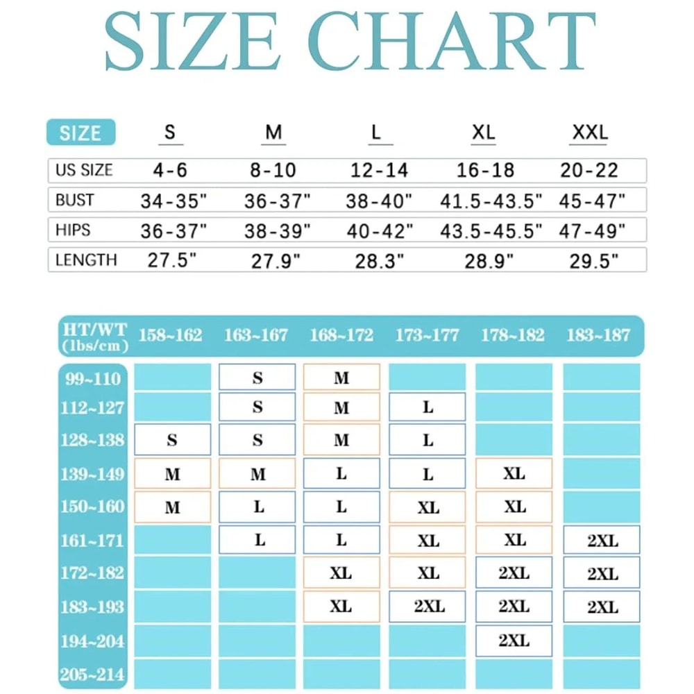 Bohemian Loose Fit Womens Summer TShirt Casual Beach Top In Plus Sizes 1