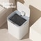 ONEKA 22L Touchless Smart Trash Can Automatic Motion Sensor Kitchen Office Trash Bin 4