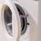 Magnetic Washing Machine Door Prop Vent Clip Front Load Washer Door Stopper For Odor Moisture Con 1
