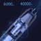 Powerful Cordless Car Vacuum Cleaner Rechargeable Handheld Vacuum Cleaner For Car Home Office 4