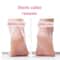 Rechargeable Electric Foot File Callus Remover For Smooth Heels USB Pedicure Tool For Men Women 2