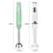 Immersion Hand Blender Stick Mixer Electric Handheld Blender For Smoothies Soups Baby Food 4