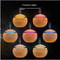 Wood Grain USB Ultrasonic Cool Mist Humidifier Essential Oil Aroma Diffuser 5