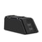 PS4 Controller Charging Dock Dual USB PS4 Charger Station For DualShock 4 Fast Safe Organized Cha 3