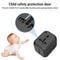 Universal Travel Adapter With USBC Dual USB Ports USEUUKAU Fast Worldwide Charger 4