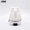 Foldable Travel Electric Kettle 600ml Portable FastBoil Mini Water Boiler For Hotels Camping Dail 0