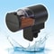 Smart Digital Automatic Fish Feeder With Timer Vacation Aquarium Fish Feeder Food Dispenser 3