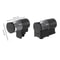 Smart Digital Automatic Fish Feeder With Timer Vacation Aquarium Fish Feeder Food Dispenser 5