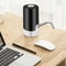 Rechargeable Electric Water Bottle Pump Portable USB Automatic Water Dispenser For 25 Gallon Jugs 2
