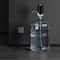 Rechargeable Electric Water Bottle Pump Portable USB Automatic Water Dispenser For 25 Gallon Jugs 4