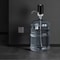 Rechargeable Electric Water Bottle Pump Portable USB Automatic Water Dispenser For 25 Gallon Jugs 4