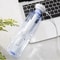 AutoQuiet USB Car Humidifier Portable Cool Mist Mini Humidifier For Desk Travel 3