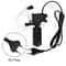 Quiet Mini Aquarium Filter Submersible Pump 200LH With Oxygenation EasyClean Internal Filter For F 1
