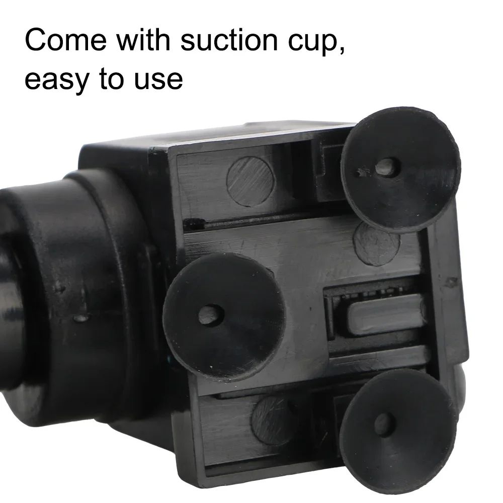 Quiet Mini Aquarium Filter Submersible Pump 200LH With Oxygenation EasyClean Internal Filter For F 4