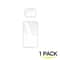 DJI Pocket 3 Screen Lens Tempered Glass Protector Set 9H AntiScratch Clear Film 6