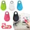 Bluetooth Key Finder Smart Locator Tag Mini AntiLost Tracker For Keys Kids Bags iOSAndroid 0