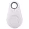 Bluetooth Key Finder Smart Locator Tag Mini AntiLost Tracker For Keys Kids Bags iOSAndroid 6