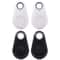 Bluetooth Key Finder Smart Locator Tag Mini AntiLost Tracker For Keys Kids Bags iOSAndroid 14