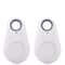 Bluetooth Key Finder Smart Locator Tag Mini AntiLost Tracker For Keys Kids Bags iOSAndroid 12