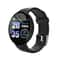 D18 Circular Color Screen Smartwatch Fitness Tracker Watch With Call Message Notifications 9