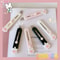 Cat Paw Retractable Utility Knife Mini Box Cutter Letter Opener For Cute Desk Essentials 0