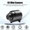 X5 1080P Mini WiFi Camera With Night Vision Motion Alerts Wireless Security Recorder 1