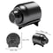 X5 1080P Mini WiFi Camera With Night Vision Motion Alerts Wireless Security Recorder 5