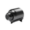 X5 1080P Mini WiFi Camera With Night Vision Motion Alerts Wireless Security Recorder 6