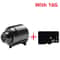 X5 1080P Mini WiFi Camera With Night Vision Motion Alerts Wireless Security Recorder 7