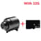 X5 1080P Mini WiFi Camera With Night Vision Motion Alerts Wireless Security Recorder 8