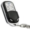 433MHz Universal Cloning Remote Key Fob 4Button Remote Control Duplicator For Garage Doors Gates 6