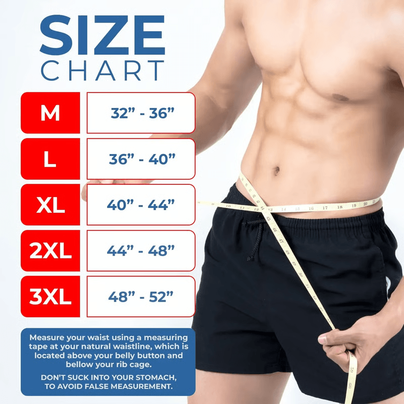 posture corrector for hunchback prevention