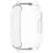 Redmi Watch 5 TPU Protective Case With Screen Protector FullCover Bumper For Watch 5 Lite Active 6