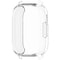 Redmi Watch 5 TPU Protective Case With Screen Protector FullCover Bumper For Watch 5 Lite Active 6