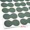 SelfAdhesive Battery Insulation Gasket Pads For 186502170026650 Cells Barley Paper Safety Insulato 16