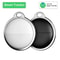 Find My Smart Bluetooth Tracker Tag AntiLost Key Finder Luggage Tracker For Keys Pets Bags 4