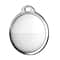 Find My Smart Bluetooth Tracker Tag AntiLost Key Finder Luggage Tracker For Keys Pets Bags 6