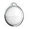 Find My Smart Bluetooth Tracker Tag AntiLost Key Finder Luggage Tracker For Keys Pets Bags 6
