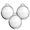 Find My Smart Bluetooth Tracker Tag AntiLost Key Finder Luggage Tracker For Keys Pets Bags 7