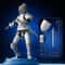 Paladin Knight 13Joint Poseable Figure 3D Printed Action Figure With Armor Weapon Set 2