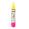 Magic Water Doodle Pen Set For Kids Water Doodle Pen Refills For Water Drawing Mat MessFree Paint 4