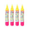 Magic Water Doodle Pen Set For Kids Water Doodle Pen Refills For Water Drawing Mat MessFree Paint 5
