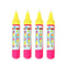 Magic Water Doodle Pen Set For Kids Water Doodle Pen Refills For Water Drawing Mat MessFree Paint 5