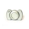3in1 Stainless Steel Fidget Spinner Slider Clicker Premium Stress Relief EDC Toy 7