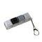 12Key Mechanical Keycap Clicker Keychain Keyboard Fidget Toy For Stress Relief Focus 6